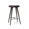 mater-high-stool_0010_01002.jpg