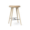 mater-high-stool_0011_01032.jpg