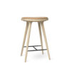 mater-high-stool_0012_01034.jpg