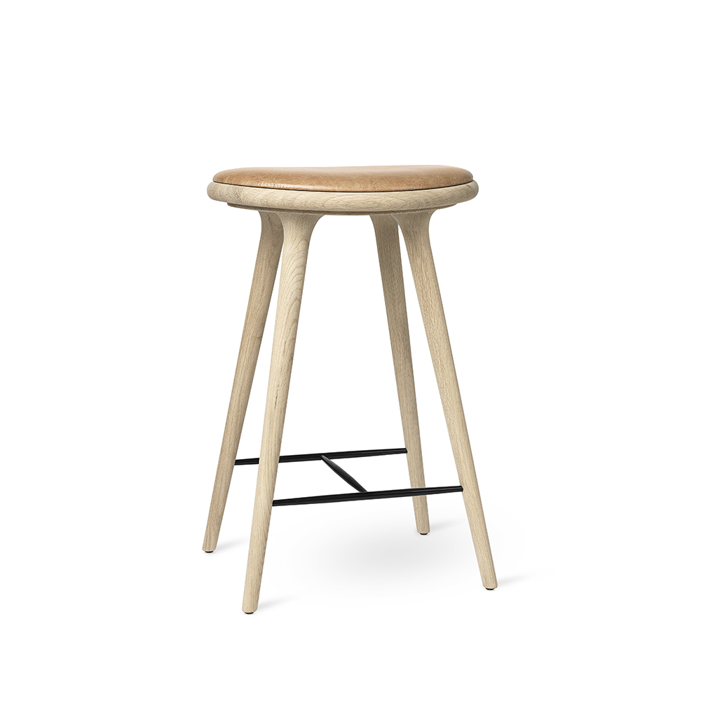 mater-high-stool_0012_01034.jpg