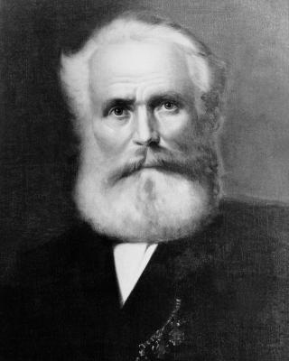 Thonet, Michael