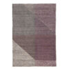 nanimarquina-capas-_0001_P9070448.jpg