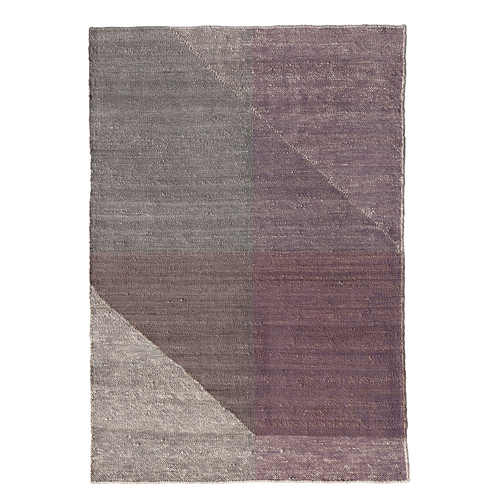nanimarquina-capas-_0001_P9070448.jpg
