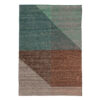 nanimarquina-capas-_0004_P9070440.jpg