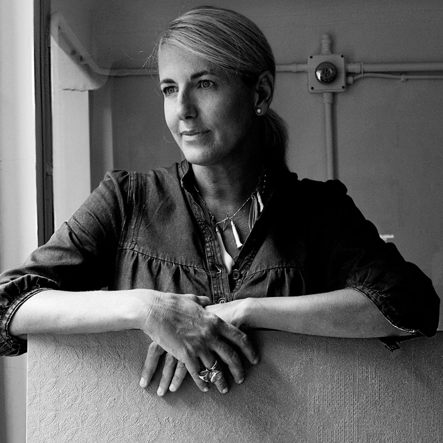 Urquiola, Patricia