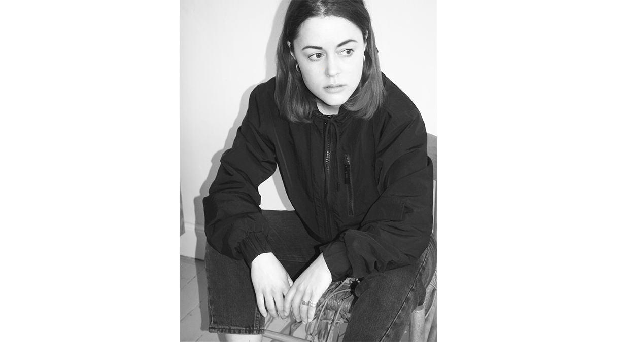 &Oslash;sterby, Sofie