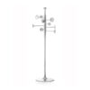 trumpet-coatstand-alu.jpg