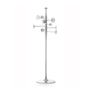 Mater - Trumpet Coat Stand