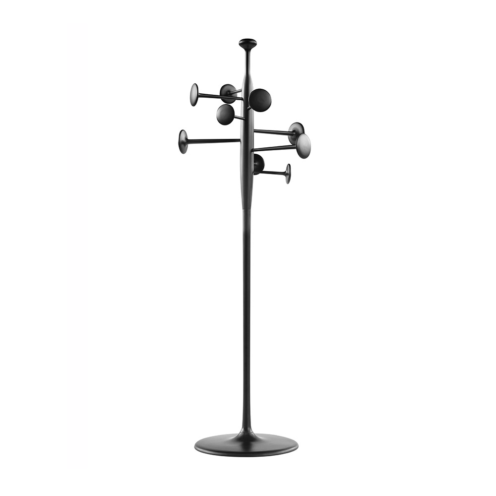 trumpet-coatstand-black.jpg