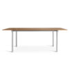 tubby-table2.jpg