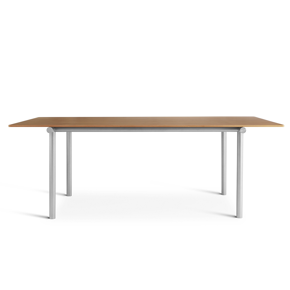 tubby-table2.jpg