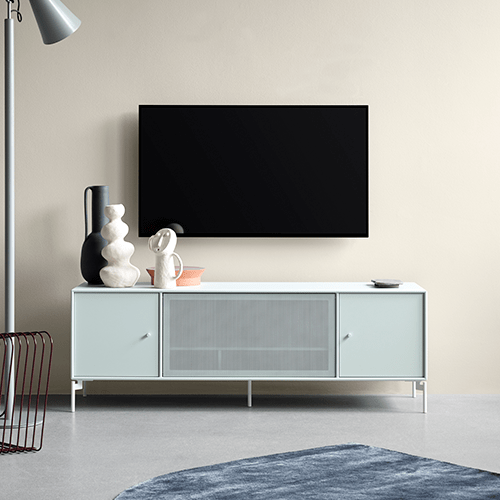 TV-m&oslash;bler