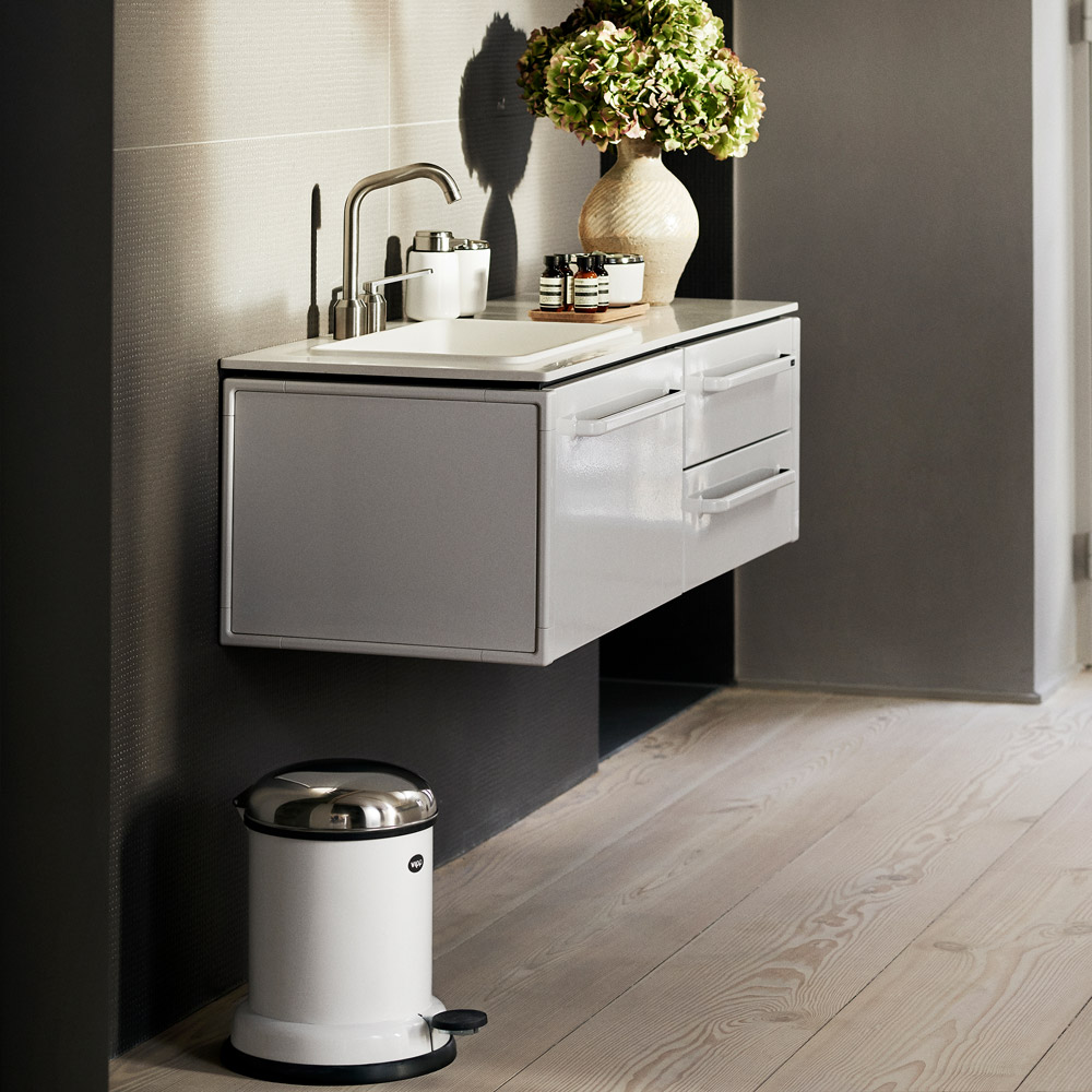 vipp-14-series-white.jpg
