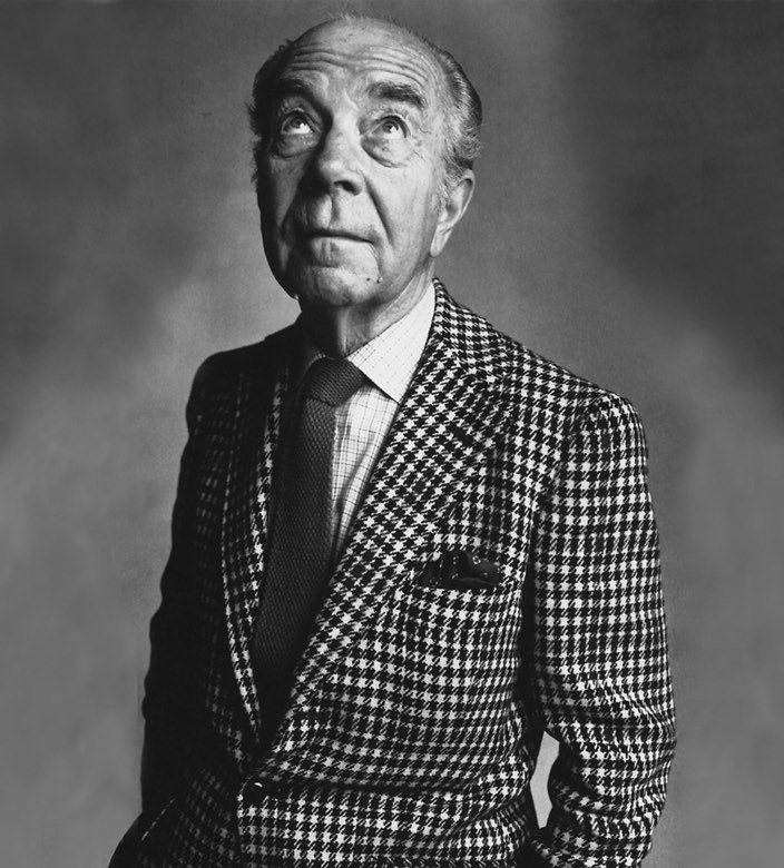 Bernadotte, Sigvard