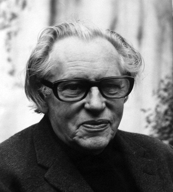 Lassen, Mogens