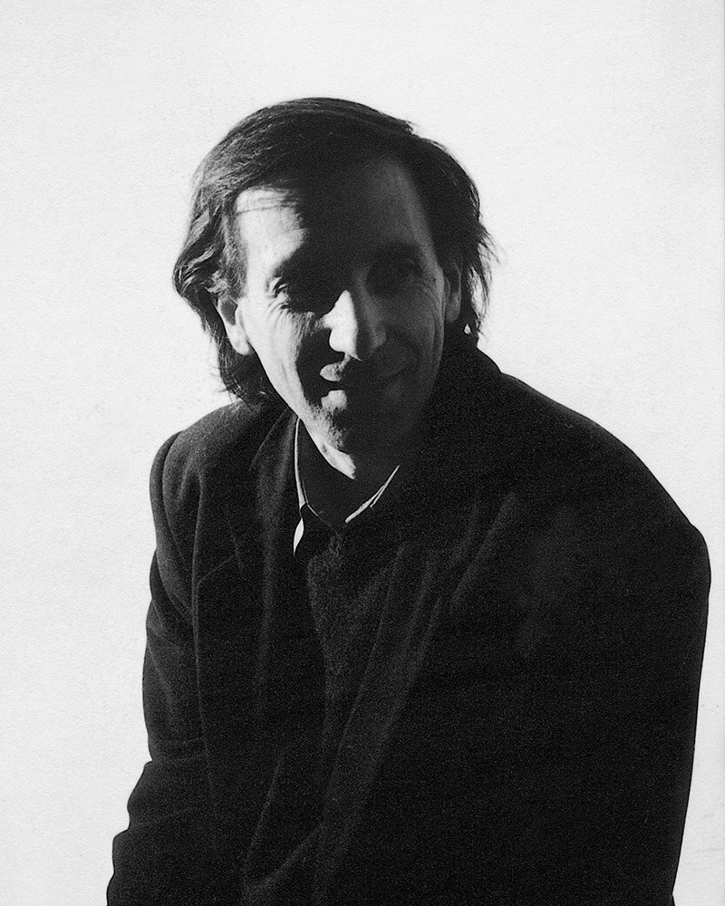 Barbieri, Roberto