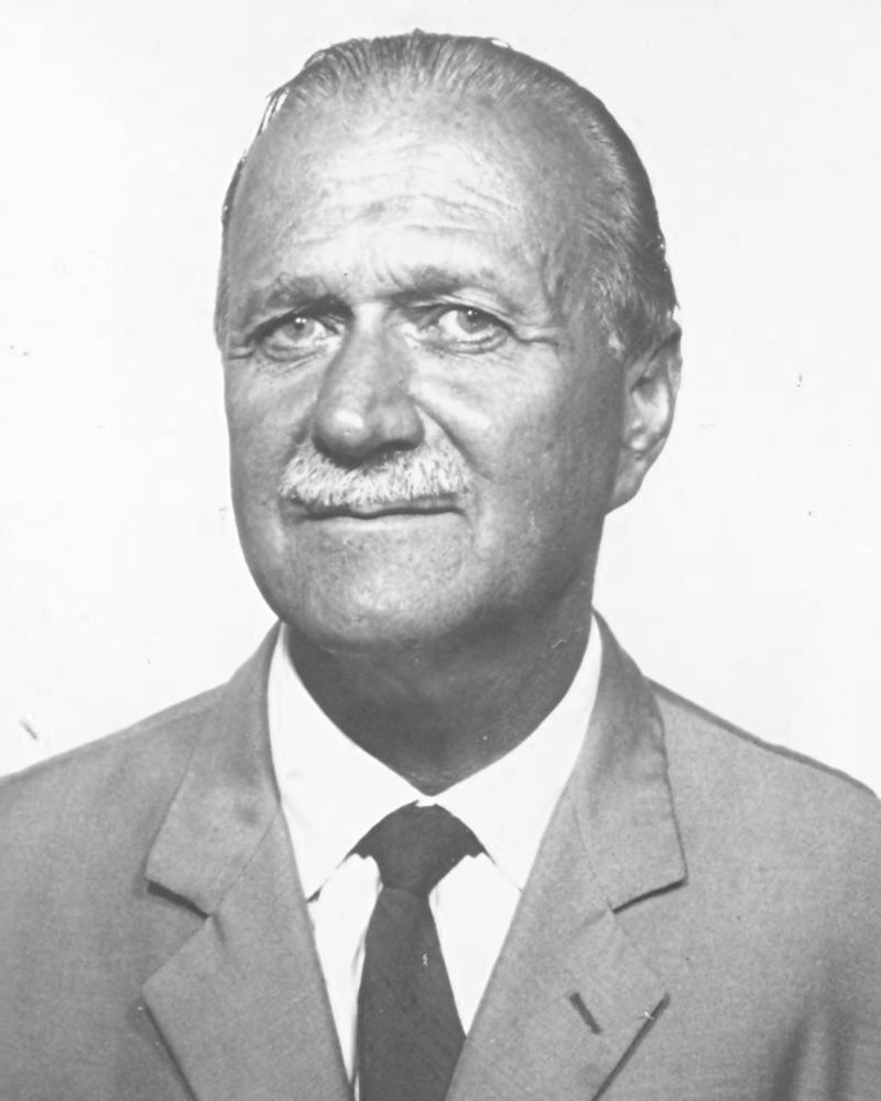Bottoni, Piero