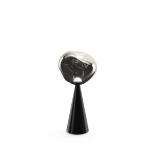 Tom Dixon - Melt Portable | Small