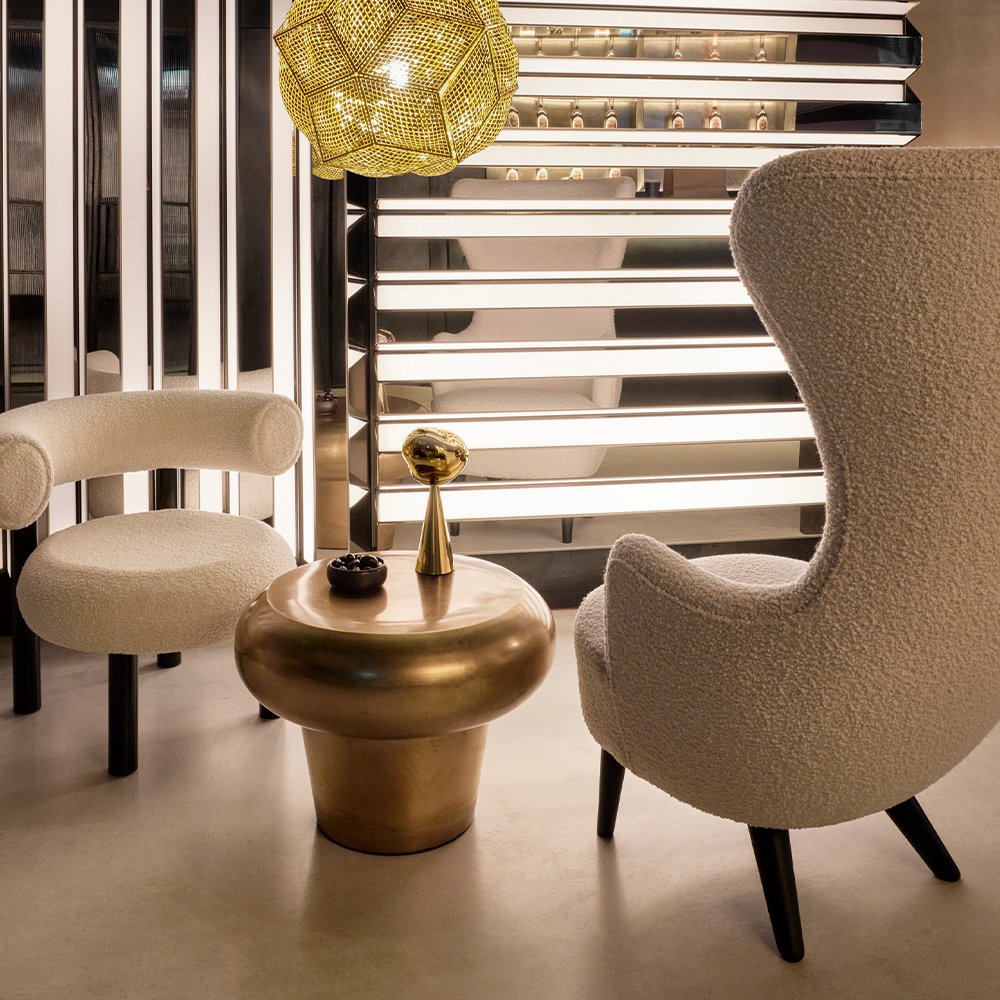 _0004_TD_Newness_Jan_2023-0389 - PUFF pendant brass