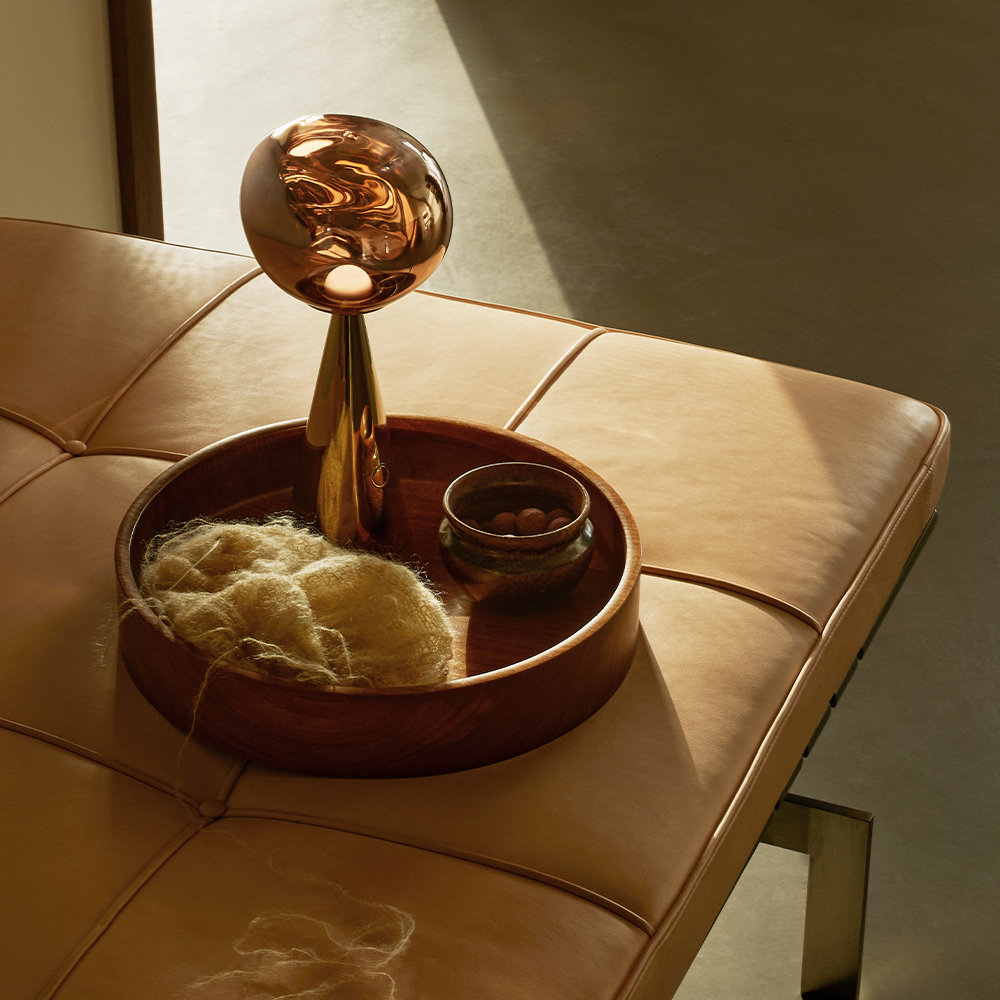 _0008_2023-01-16_TOM_DIXON_OPD4036 - MELT PORTABLE Gold ON