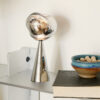 _0009_2023-01-16_TOM_DIXON_OPD4006 - MELT PORTABLE Silver