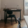 _0013_12 Rue du Quatre Septembre_Tom Dixon Print-14