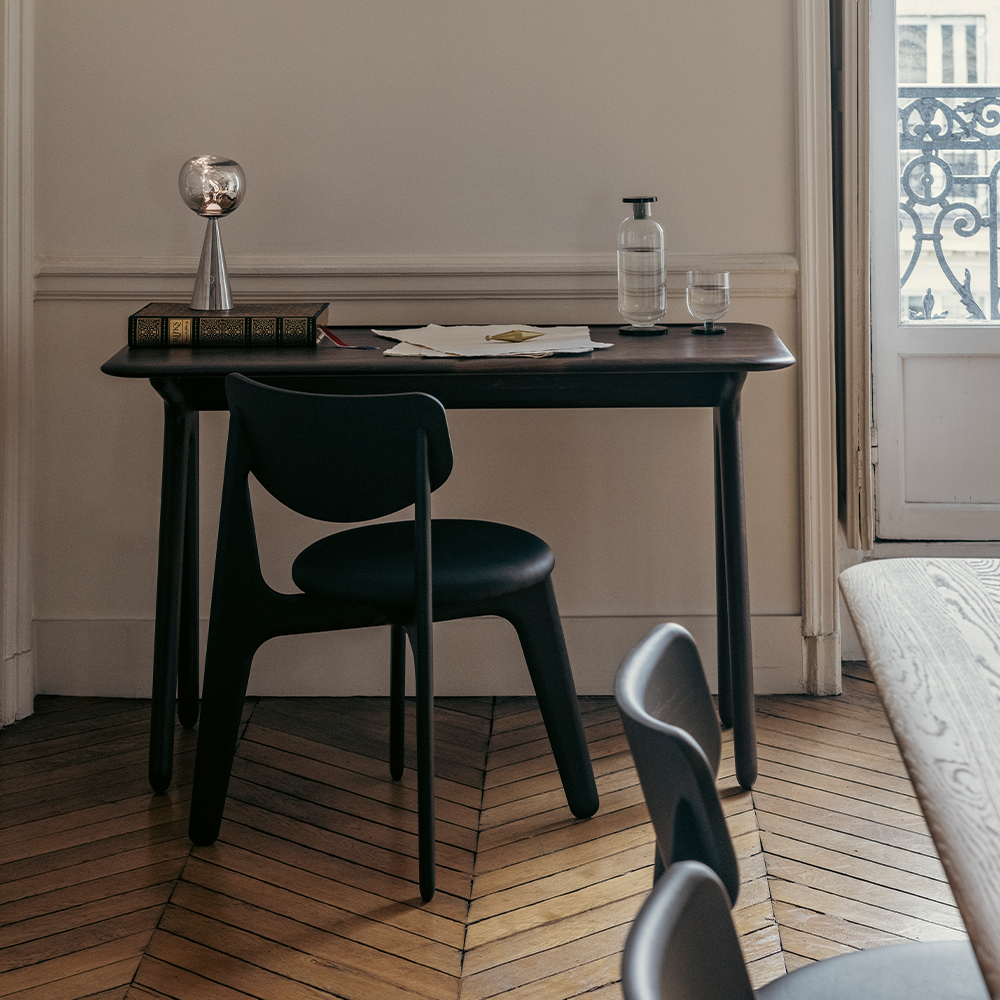 _0013_12 Rue du Quatre Septembre_Tom Dixon Print-14