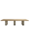 Mouvement-Recto-Desk-Bench