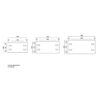 Mouvement-_0000_RECTO_Dimensions_EN