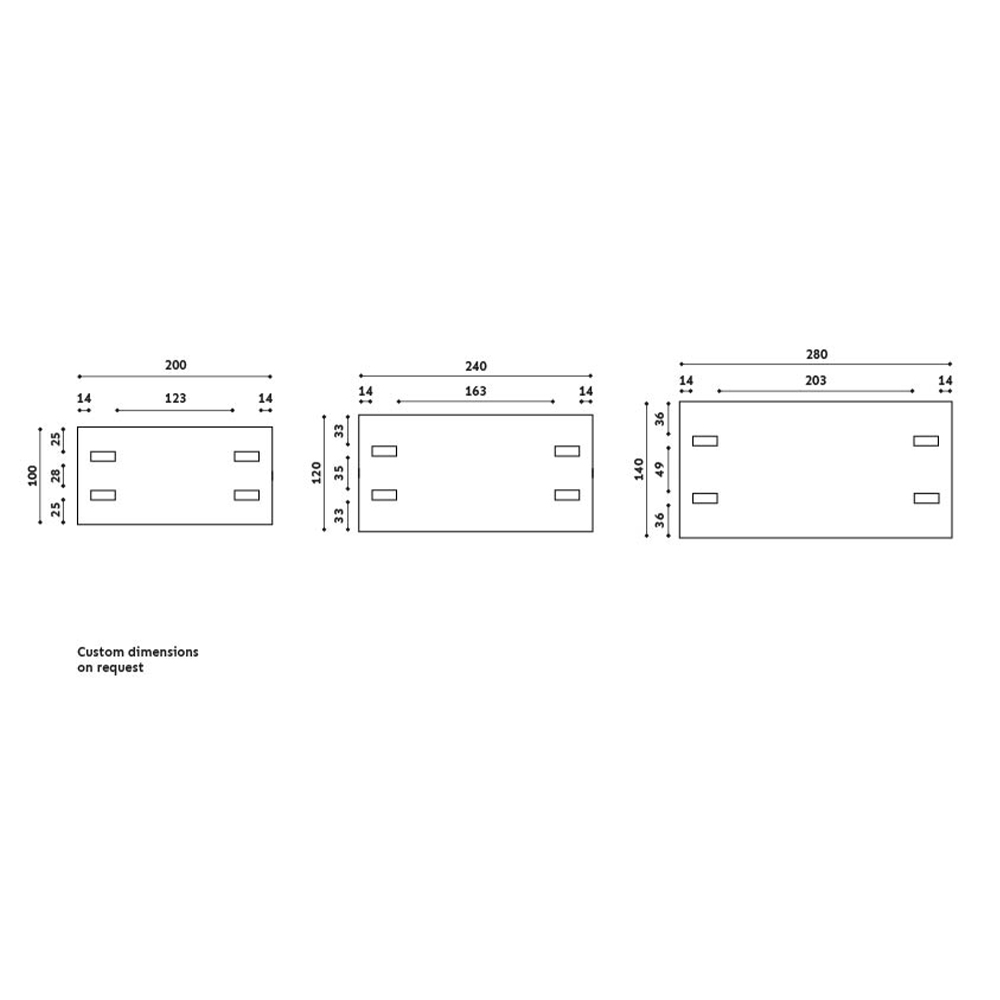 Mouvement-_0000_RECTO_Dimensions_EN