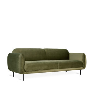 Gus* Modern - Nord Sofa