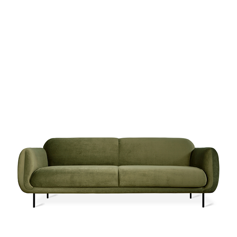 Gus-Modern-_0001_Nord Sofa - Casella Grove - P02