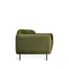 Gus-Modern-_0003_Nord Sofa - Casella Grove - P03