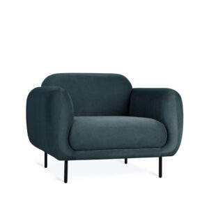 Gus* Modern - Nord Chair