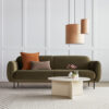 Gus-Modern-_0004_Nord Sofa - Casella Grove - L01